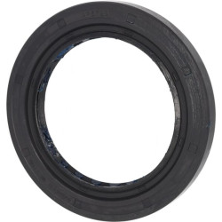 New Holland T7.225 Tier 4B MY 18 (9/17 -) 48157291 Oil seal