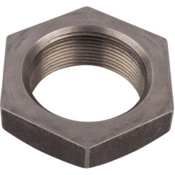 New Holland T7.225 Tier 4B MY 18 (9/17 -) 5123114 Nut, Ring