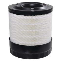 New Holland T7.230 Tier 4B MY 18 (9/17 -) 87517154 Air filter outer NH