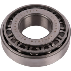 New Holland T7.230 Tier 4B MY 18 (9/17 -) 30307M90KM3 Tapered roller bearing 35x80x22.75mm Timken