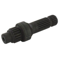 New Holland T7.230 Tier 4B MY 18 (9/17 -) 47130744 PTO shaft