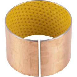 New Holland T7.230 Tier 4B MY 18 (9/17 -) 5185956 Bushing