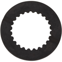 New Holland T7.230 Tier 4B MY 18 (9/17 -) 5149239 Washer, Thrust