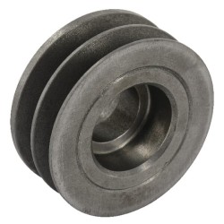 Case - IH MX135 Maxxum 303450A2 skriemulys CNH