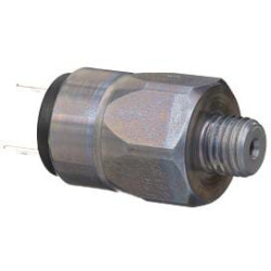 New Holland T7.260 Tier 4B MY 18 (9/17 -) 87384755 Switch