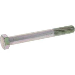 New Holland T7.260 Tier 4B MY 18 (9/17 -) 334967 Screw