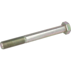 New Holland T7.260 Tier 4B MY 18 (9/17 -) 334967 Screw