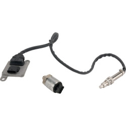 New Holland T7.270 Tier 4B MY 18 (9/17 -) 47688088 Sensor