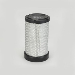 New Holland T7.270 Tier 4B MY 18 (9/17 -) P783543 Air filter outer Donaldson