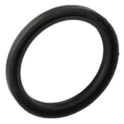 New Holland T7.270 Tier 4B MY 18 (9/17 -) 5196487 Oil seal 80x100x10mm
