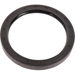 New Holland T7.270 Tier 4B MY 18 (9/17 -) 5165505N Seal