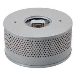 New Holland T7.275 Tier 4B MY 18 (1/18 -) 47465452 Filter