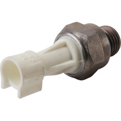 New Holland T7.275 Tier 4B MY 18 (1/18 -) 504084983 Pressure switch