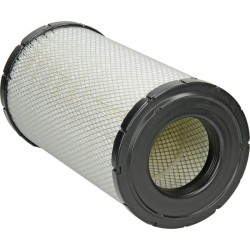 Case - IH MX135 Maxxum P781678 Oro filtras išorinis Donaldson