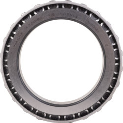 New Holland T7.275 Tier 4B MY 18 (1/18 -) 32018 Tapered roller bearing 90x140x32mm Timken
