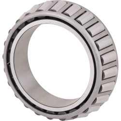 New Holland T7.275 Tier 4B MY 18 (1/18 -) 32018 Tapered roller bearing 90x140x32mm Timken