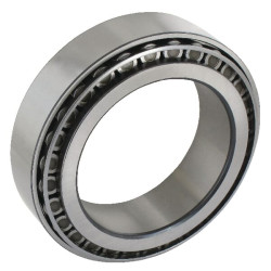 New Holland T7.275 Tier 4B MY 18 (1/18 -) 87307342 Roller bearing