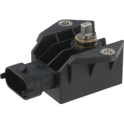 New Holland T7.290 Tier 4B MY 18 (10/17 -) 84340074 Potentiometer