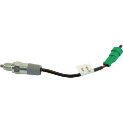 New Holland T7.290 Tier 4B MY 18 (10/17 -) 87585980 Sensor CNH