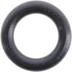 New Holland T7.290 Tier 4B MY 18 (10/17 -) 4894095 Manifold