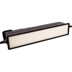 New Holland T7.290 Tier 4B MY 18 (10/17 -) 47807844 Filter