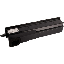 New Holland T7.290 Tier 4B MY 18 (10/17 -) 47807844 Filter