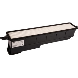 New Holland T7.290 Tier 4B MY 18 (10/17 -) 47807844 Filter