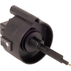 New Holland T7.290 Tier 4B MY 18 (10/17 -) 5801506502 Sensor CNH