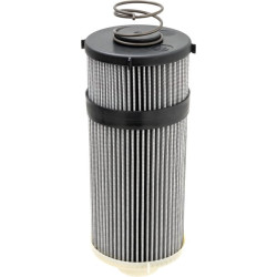 New Holland T7.290 Tier 4B MY 18 (10/17 -) P768107 Transmission filter