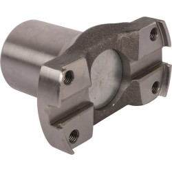 Case - IH MX135 Maxxum 254594A1 šakė