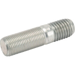 New Holland T7.290 Tier 4B MY 18 (10/17 -) 87313746 Wheel Stud CNH