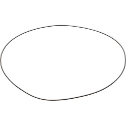 New Holland T7.290 Tier 4B MY 18 (10/17 -) CI028565 O-ring