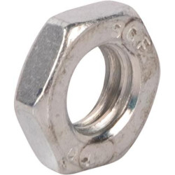 New Holland T7.290 Tier 4B MY 18 (10/17 -) 103889N Nut