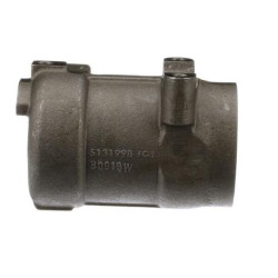 New Holland T7.290 Tier 4B MY 18 (10/17 -) 47928628 Cylinder