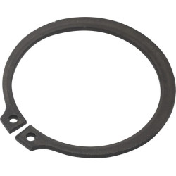 New Holland T7.290 Tier 4B MY 18 (10/17 -) 370008 Snap ring