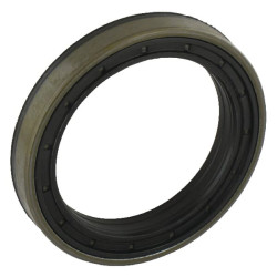 New Holland T7.290 Tier 4B MY 18 (10/17 -) 47131063 Seal