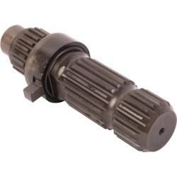 New Holland T7.290 Tier 4B MY 18 (10/17 -) 47613921 Shaft