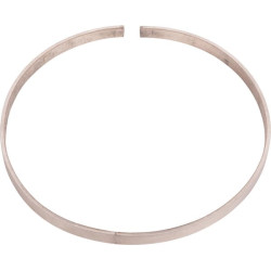 New Holland T7.290 Tier 4B MY 18 (10/17 -) 5152729 Wear Sleeve CNH