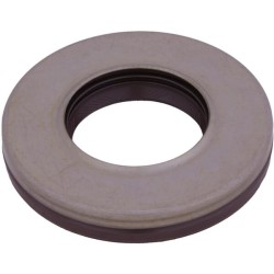 Case - IH MX135 Maxxum A190135 tarpiklis