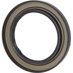 New Holland T7.290 Tier 4B MY 18 (10/17 -) 48157291 Oil seal