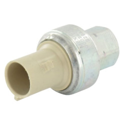 New Holland T7.315 Tier 4B MY 18 (10/17 -) 84419250 Low pressure sensor