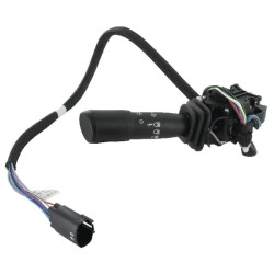 New Holland T7.315 Tier 4B MY 18 (10/17 -) 87733123 Switch unit