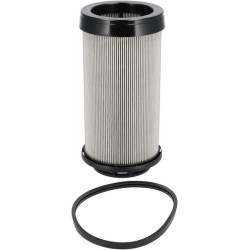New Holland T7.315 Tier 4B MY 18 (10/17 -) V9142758 Hydraulic filter