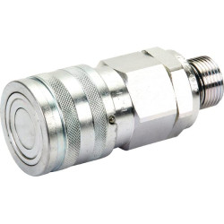 New Holland T7.315 Tier 4B MY 18 (10/17 -) 87310813 Push-pull coupling