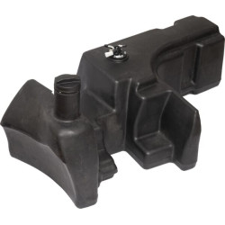 New Holland T7.260 AutoCommand Tier 4A / 4B / Stage V 84253965 Tank