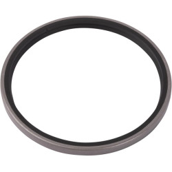 New Holland T7.270 5188607 Seal