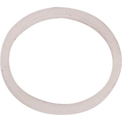 New Holland T7.290 G108723 O-ring