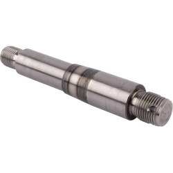 New Holland T7.315 5179412 Pin