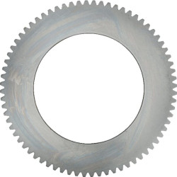 New Holland T7.175 - Engine Tier 4B 87608346 Brake disc