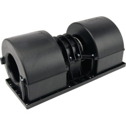 New Holland T7.175 - Engine Tier 4B KL080029 Fan motor